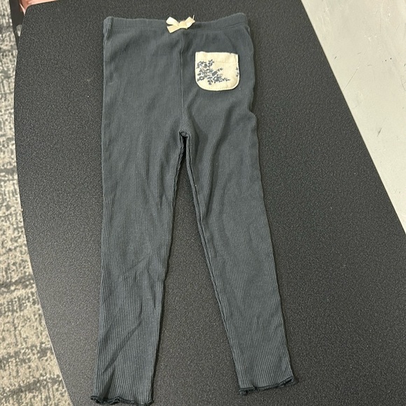 Nicole miller pant - Picture 1 of 2